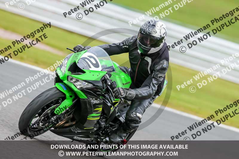 Oulton Park 14th March 2020;PJ Motorsport Photography 2020;anglesey;brands hatch;cadwell park;croft;donington park;enduro digital images;event digital images;eventdigitalimages;mallory;no limits;oulton park;peter wileman photography;racing digital images;silverstone;snetterton;trackday digital images;trackday photos;vmcc banbury run;welsh 2 day enduro